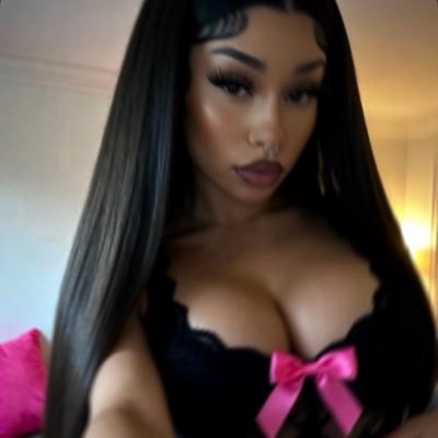 ricanthot's profile picture. Insta in linktree | Snap : vanillavvss | https://t.co/YGIbEet51H | Tele : https://t.co/gRTOl3Hnpn