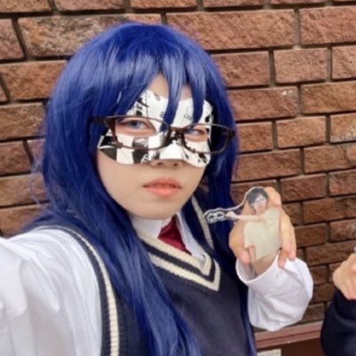 co_co_noe_'s profile picture. 無言フォロー失礼します/20↑ 道民🔰