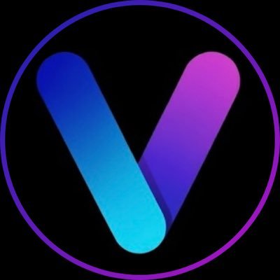 vokal_in's profile picture. India’s Biggest Public Square