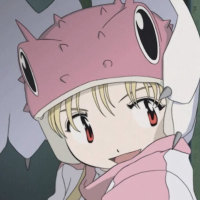 bubblaymadz's profile picture. 🍓Lv 21|| She/They || ADHD || ocxcanon & Yumeship Galore 🍓Proship, Ect DNI 🍓Social Anxiety ✨account 16+