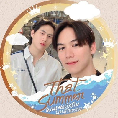 charisceli's profile picture. ( 𝑭𝒂𝒏 𝒂𝒄𝒄 ) สำรวย・ɤ #winnysatang | สวัสดีเพิร์ธซานต้า ・ɤ #perthsanta ⌒♥ *:･。