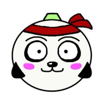 玉ねぎパンダさんのプロフィール画像