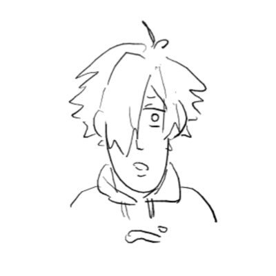 tokedon09's profile picture. 学生/雑多/お別れはB解で