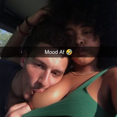 xHoodHippie's profile picture. Just A Hippie W A Big Dick Living His Nudist Life 😋
Gamer, Nerd, Full Of Life