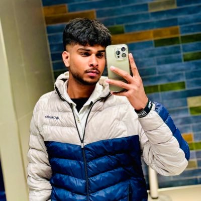 bhola13a's profile picture. #god1st❤️  📿 ठिकाना - सतलोक📎 दूरी- 16 संख कोश ✈️ #truknowledge  ➩  ℝ𝕖𝕒𝕝 𝕨𝕒𝕪 𝕠𝕗 𝕨𝕠𝕣𝕤𝕙𝕚𝕡💯  ➩ ℙ𝕣𝕠𝕠𝕗 𝕒𝕝𝕝 𝕙𝕠𝕝𝕝𝕪 𝕓𝕠𝕠𝕜𝕤📚