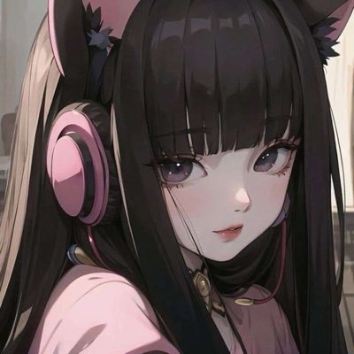 gbw7c_'s profile picture. ざこまんこ 会えない ちんぽ見るのが趣味