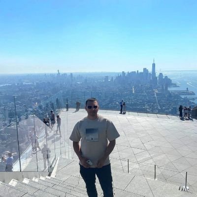StivenGomez_02's profile picture.