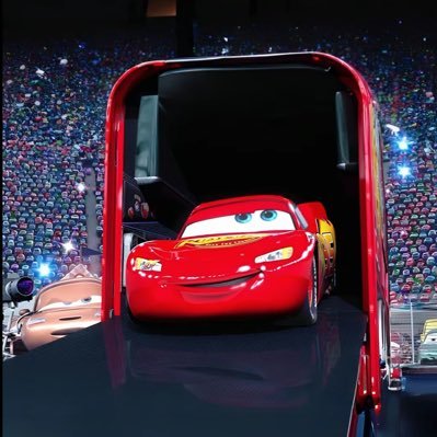 ApfelSaft3aum's profile picture. 