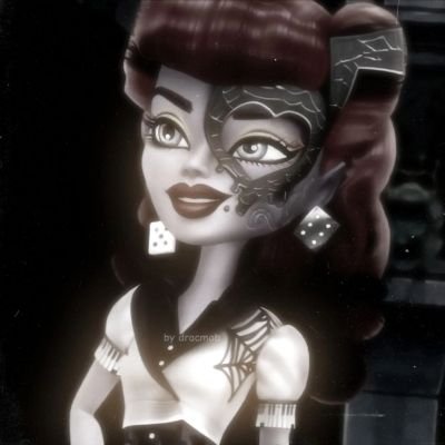 FoggyxClouds's profile picture. 