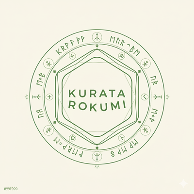 @kuratarokumi