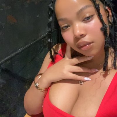 @tsitsiii_t