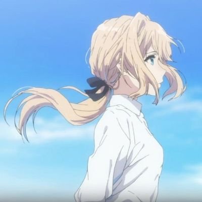 bydivv's profile picture. Idk