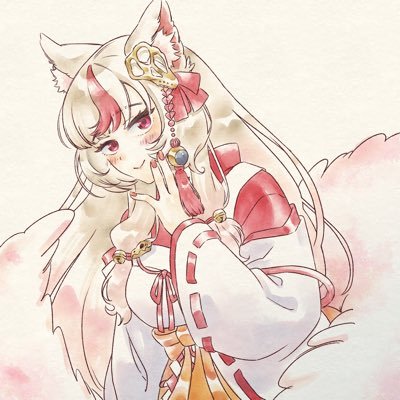 又跡 デノ🦕🦊らいばあ売さんのプロフィール画像