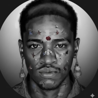 Buchidesigns247's profile picture. Am Buchi, a web designer and mobile app designer. I design conversion-driven mobile & web interfaces. Building products that feel simple and modern