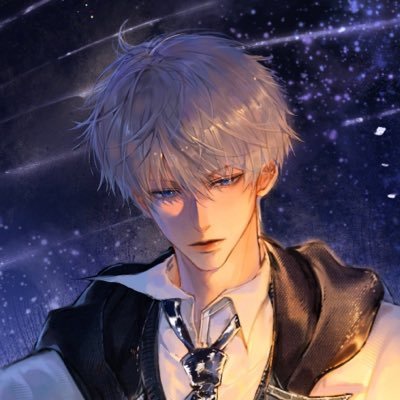 *•° 𝙣𝙚𝙬𝙩𝙞𝙚 `•^さんのプロフィール画像