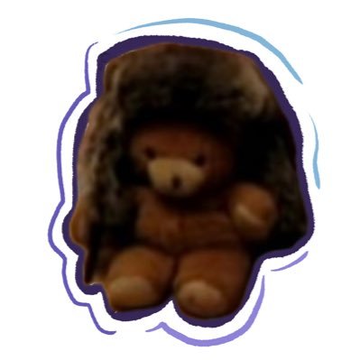 onfjre's profile picture. i am a dan and phil fan account ☆