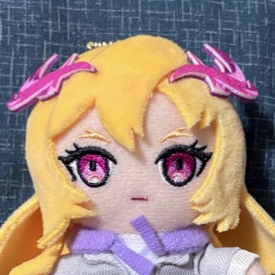 kuroro7991's profile picture. 