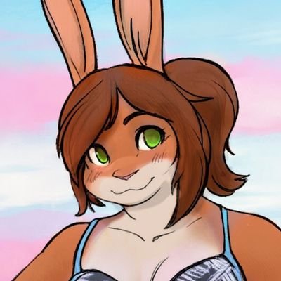 Rourkie/Rosieさんのプロフィール画像