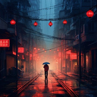 freelytofme's profile picture. 