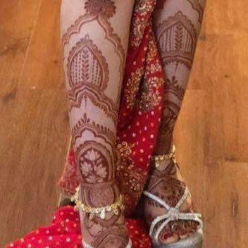 happyfeet_286's profile picture. Proud Hindu🚩 || Posting Random Shit || 🚫DM = Block🚫 #PKMKB ⚠️ gyaan mat do, mera apna gyaan sambhal nahi raha.. My Tweets Click👇insta ID:@happyfeet_286