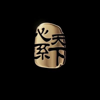 gao_hua21106's profile picture.