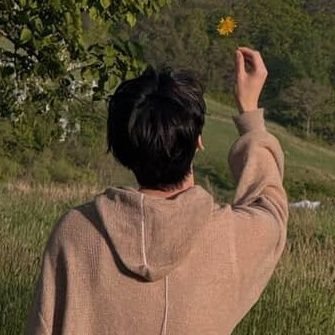 ppoyoung86's profile picture. 