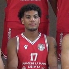 noe_urbaniak's profile picture. French Pro Player Overseas ⛹🏽‍♂️  I Played in🇺🇸🇪🇸 🇫🇷 🇮🇹🇨🇭 I Class of 2023 I Gradued in Cali 🌴