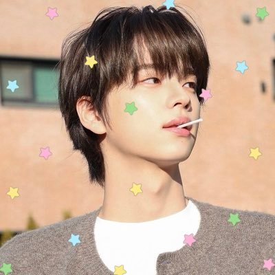 o๐ซ๐๐ง Profile
