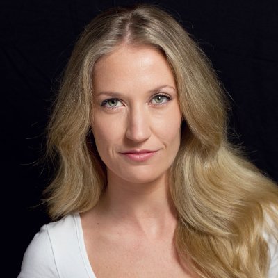 sashadem's profile picture. Not Australian l Head of Brand + Comms @AnthropicAI | Formerly @stripe @stripepress @thrivecapital