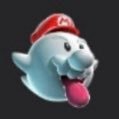 coopdog1006's profile picture. 