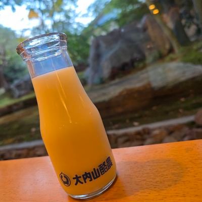 TOYA09120's profile picture. 