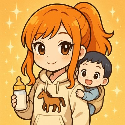 dokodemoissyo5's profile picture. 母ちゃん、これで食っていこうと思うんだ