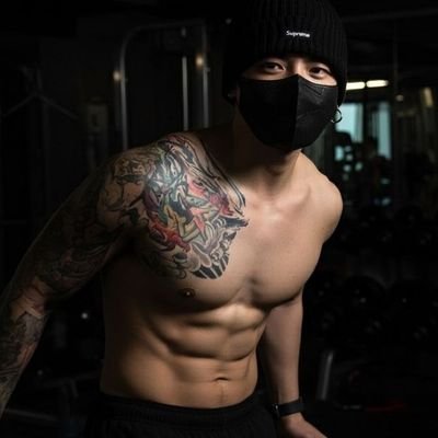 ParkFay2's profile picture. Fan Account|  MY  @BTS_twt 
BTS SOUTH KOREA'S PRIDE   
WHAT YOONGI WANTS YOONGI GETS ✌️I'm so honored to be an ARMY. @BTS_twt
my Soul mate 💜 @KIMMENNA1370