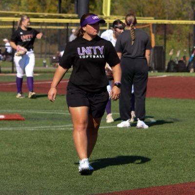 LoLoMitch10's profile picture. @KY_UnitySB coach. Get 1% better every day!!