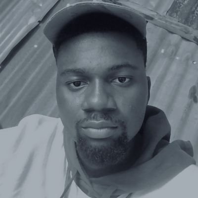Treedee07's profile picture.