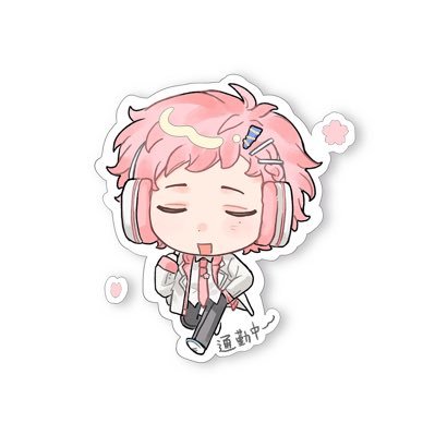 creamRain77's profile picture. 