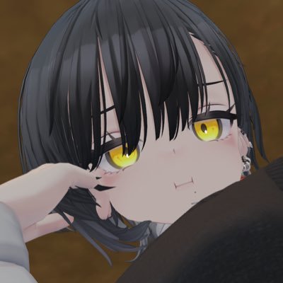 nana_c_t_o's profile picture. VRChatと米津玄師で構成されている人格/あんまりインターネットのマナーを知らず使っているので無礼をはたらくことがあるかもしれません。