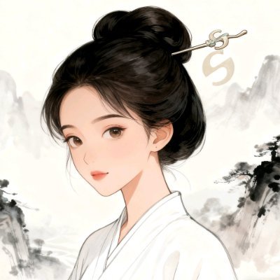 chc655's profile picture. 稳定币支付的目标是让普通人能够轻松使用区块链支付，而我希望参与其中，见证历史。