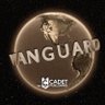 Vanguard_WW2's profile picture. Created by Yannis Kadari (Cadet Publishing CEO), Vanguard is a group of historians and authors who are passionate about WW2 history.