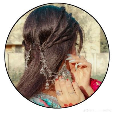 haniaqueen85569's profile picture. follow me and I follow back you👀👀