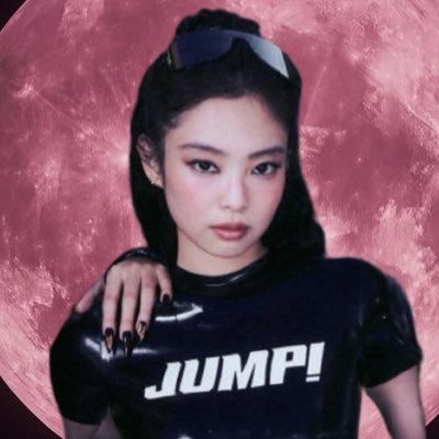 honeyjongz's profile picture. #freepalestine 🇵🇸 | fan account for bp enha 1D/louis zayn