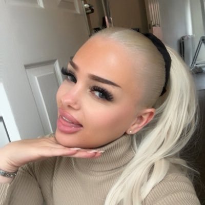 Cjcruel's profile picture. 🇬🇧 Taking what is rightfully mine. No nudity, No tribute = No reply https://t.co/GoD6CBL8EZ