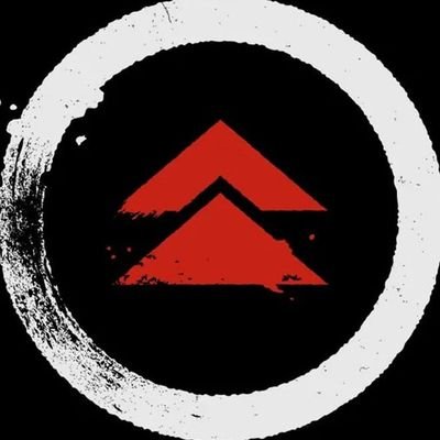 Overlord_78's profile picture. 19 / He /Playstation gamer (Overlord78_) / Plays Ghost of Tsushima/Yotei.