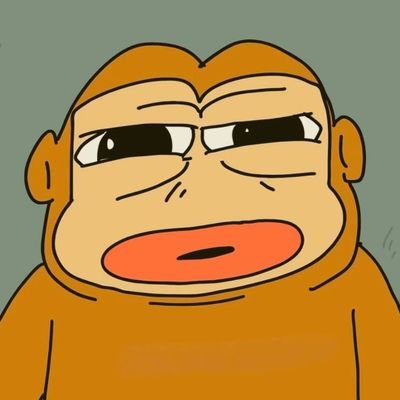 Derek10086110's profile picture. 10.11亏损bian6200u，赔付200u
                               ‖web3监督者和重塑者‖
‖永远活在市场‖
ledge冷钱包：https://t.co/y5zW8Yvodj