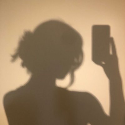 7tkif's profile picture. 