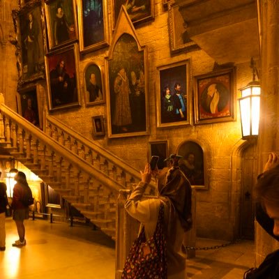 caption_sore's profile picture. 