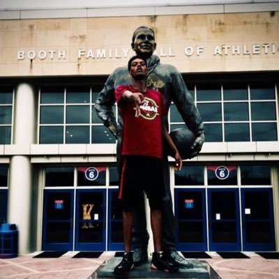 RalphLare's profile picture. Royalty Of Morocco 🇲🇦