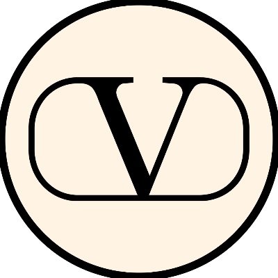 ValentinoTH's profile picture. Creative Director Alessandro Michele. Maison Valentino was founded in 1960 by Valentino Garavani & Giancarlo Giammetti.