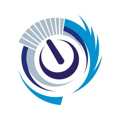 @scottishcurling