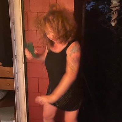 mrludlow254446's profile picture. head eco @campnetworkxyz || 🗽🐂🍕 || 🌹||